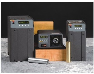 fluke9103/9140/9141 现场干式炉